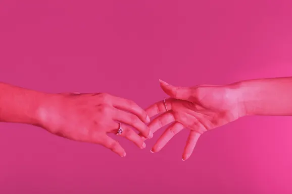 Casiqo Kasino Kundeservice